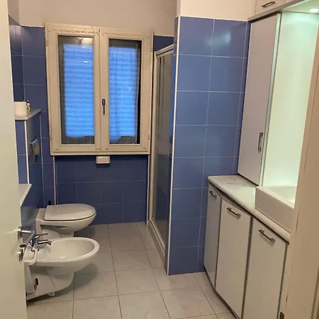 Appartement D Domo Domodossola