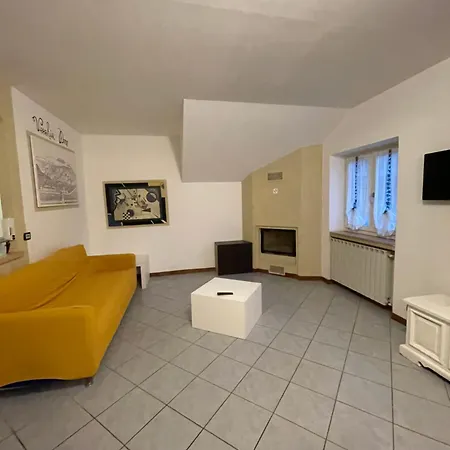 D Domo * Domodossola