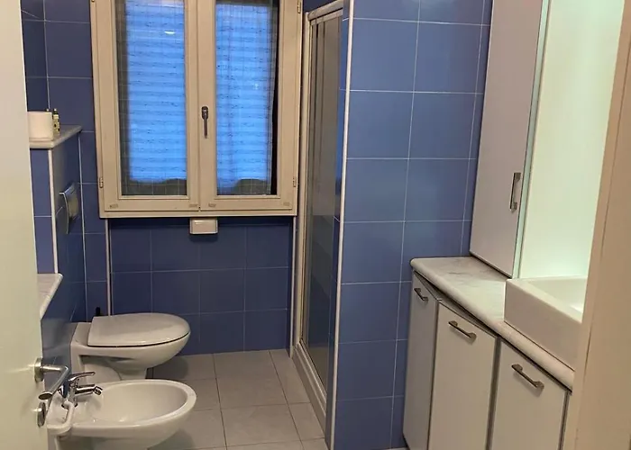 Appartement D Domo Domodossola